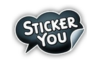 StickerYou Coupons & Promo Codes