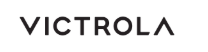 Victrola Coupons & Promo Codes