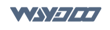 Waydoo Coupons & Promo Codes
