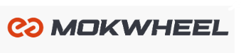 Mokwheel Coupons & Promo Codes
