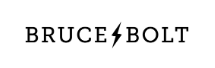 BRUCE BOLT Coupons & Promo Codes