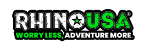 Rhino USA Coupons & Promo Codes