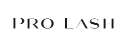 Pro Lash Coupons & Promo Codes