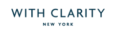 With Clarity Coupons & Promo Codes