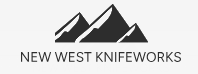 New West KnifeWorks Coupons & Promo Codes