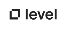 Level Lock Coupons & Promo Codes