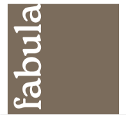Fabula Coffee Coupons & Promo Codes