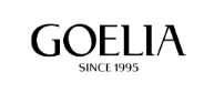 Goelia Coupons & Promo Codes