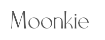 Moonkie Coupons & Promo Codes