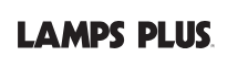 Lamps Plus Coupons & Promo Codes