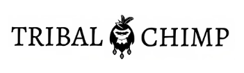 Tribal Chimp Coupons & Promo Codes