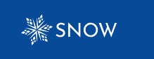 Snow Coupons & Promo Codes