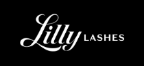 Lilly Lashes Coupons & Promo Codes