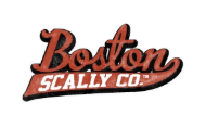 Boston Scally Coupons & Promo Codes
