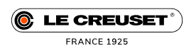 Le Creuset Coupons & Promo Codes