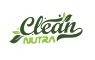 Clean Nutra Coupons & Promo Codes