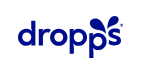 Dropps Coupons & Promo Codes