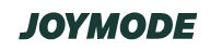 JOYMODE Coupons & Promo Codes