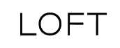 LOFT Coupons & Promo Codes