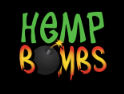 Hemp Bombs Coupons & Promo Codes