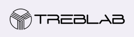 TREBLAB Coupons & Promo Codes