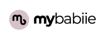 My Babiie UK Coupons & Promo Codes