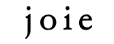 Joie Coupons & Promo Codes
