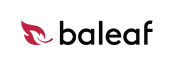 Baleaf Coupons & Promo Codes