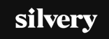 Silvery Coupons & Promo Codes