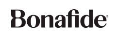 Bonafide Coupons & Promo Codes
