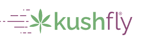 Kushfly Coupons & Promo Codes